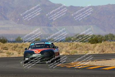 media/Nov-12-2022-Nasa (Sat) [[1029d3ebff]]/Race Group B/Qualifing Turn 16/